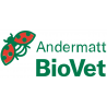Andermatt BioVet GmbH