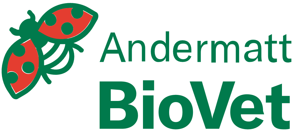 Andermatt BioVet GmbH