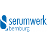 Serumwerk Bernburg