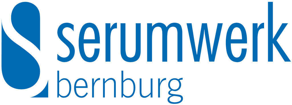 Serumwerk Bernburg