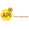 Api Südzucker