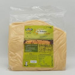 BeeStrongCandy 1kg