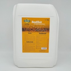 BeeElexir 10 l