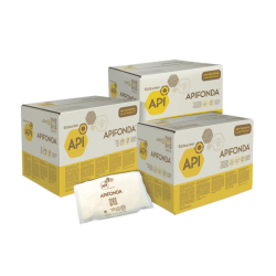 Apifonda