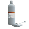 Milchsäure 15% ad. us. vet.