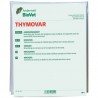 Thymovar 2x5 Plättchen