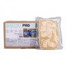 NutriPro25 Futterteig 10 mal 450 g